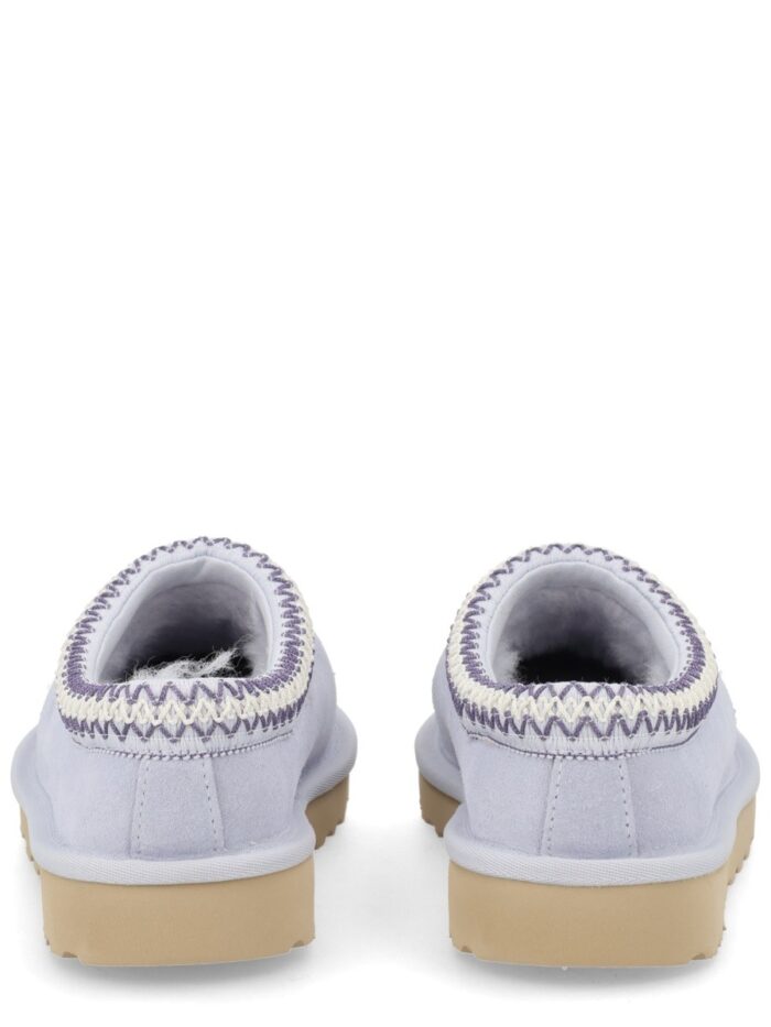 Ugg SHOE "TASMAN II"