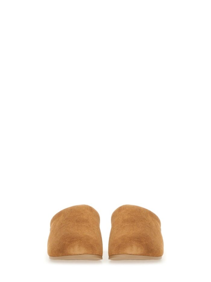 Ugg SLIP-ON "ELEA"