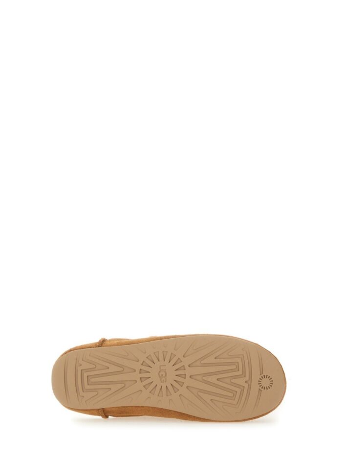 Ugg SLIP-ON "ELEA"