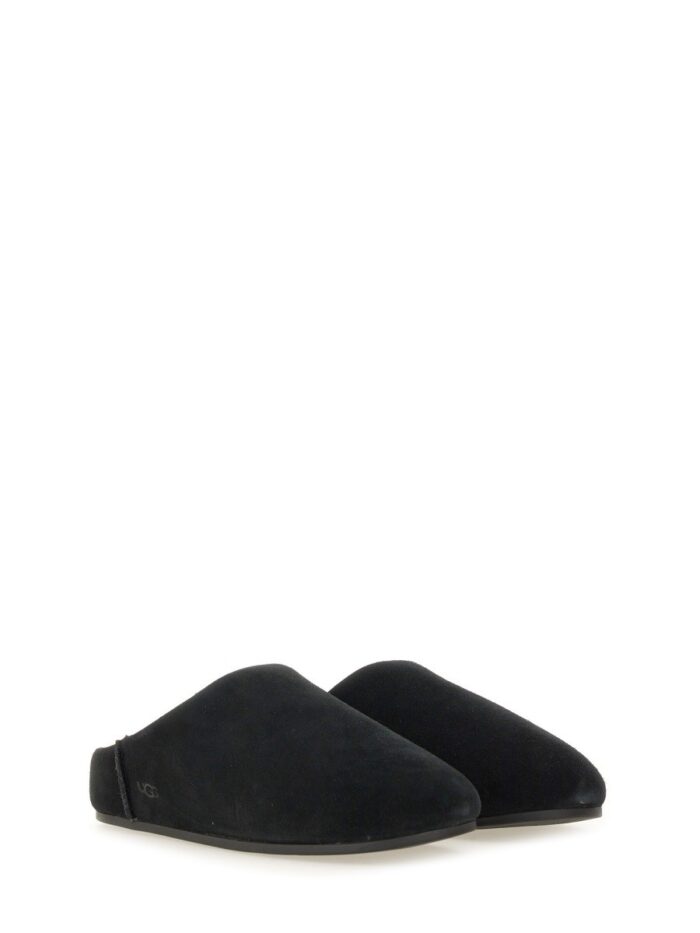 Ugg SLIP-ON "ELEA"