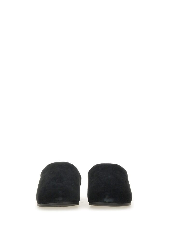 Ugg SLIP-ON "ELEA"