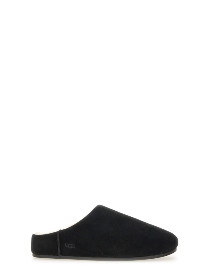 Ugg SLIP-ON "ELEA"