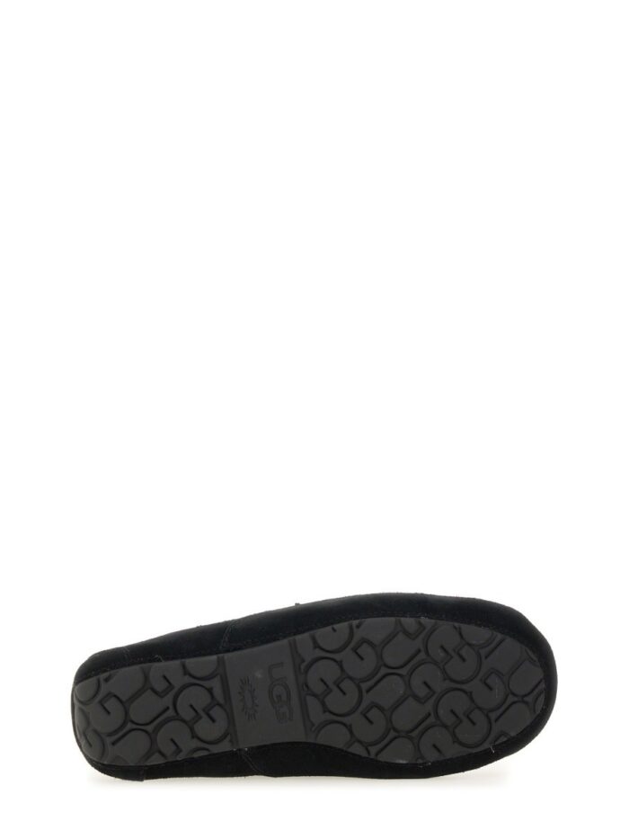 Ugg SLIP-ON LOAFER "LINSCOT"