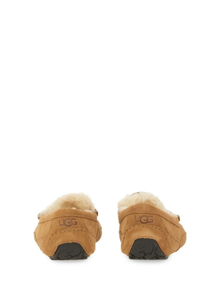 Ugg SLIP-ON LOAFER "LINSCOT"