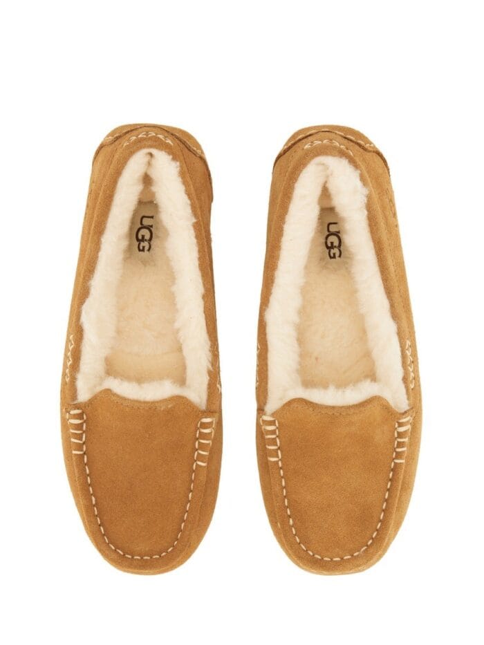 Ugg SLIPPER "ANSLEY"