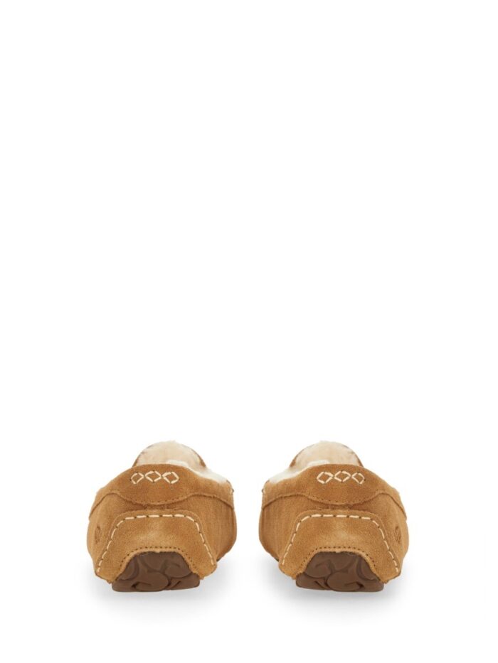 Ugg SLIPPER "ANSLEY"