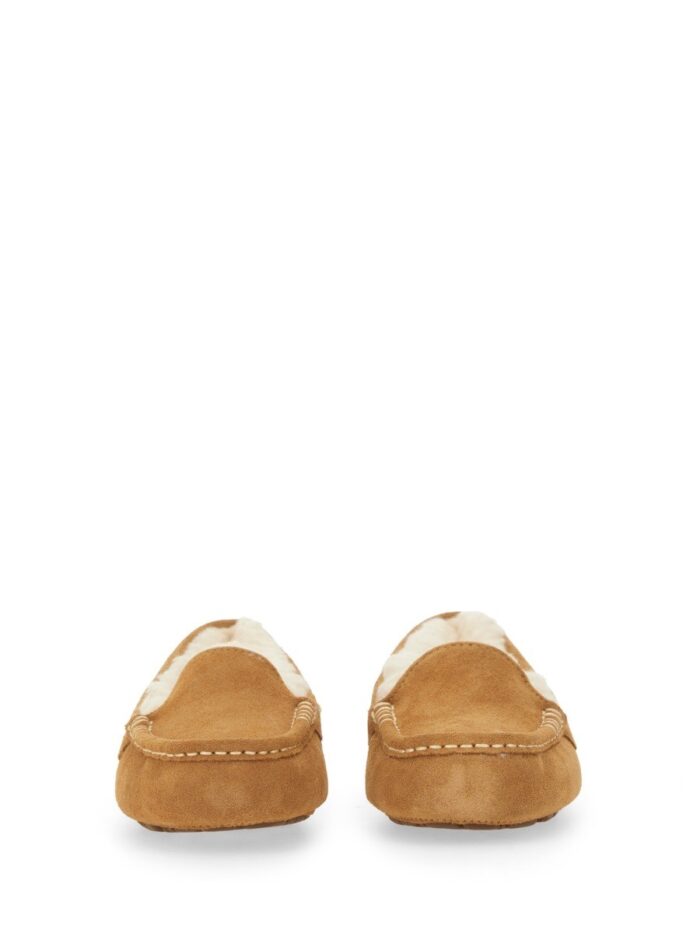 Ugg SLIPPER "ANSLEY"
