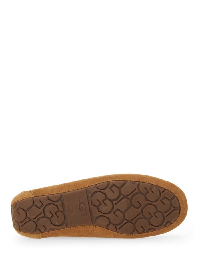 Ugg SLIPPER "ANSLEY"