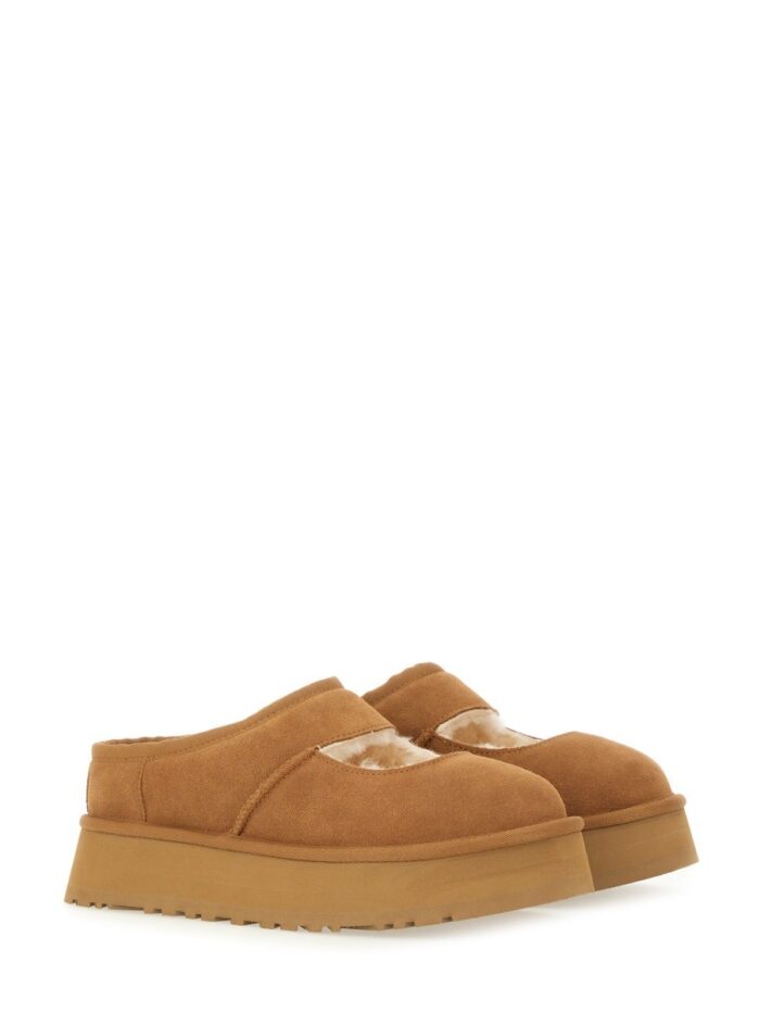 Ugg SLIPPER "BEA MARY JANE"