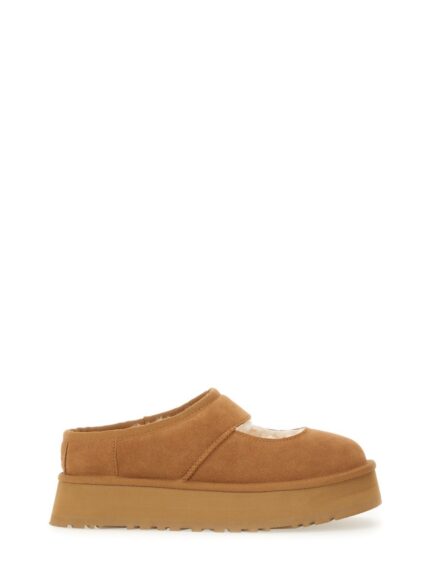 Ugg SLIPPER "BEA MARY JANE"