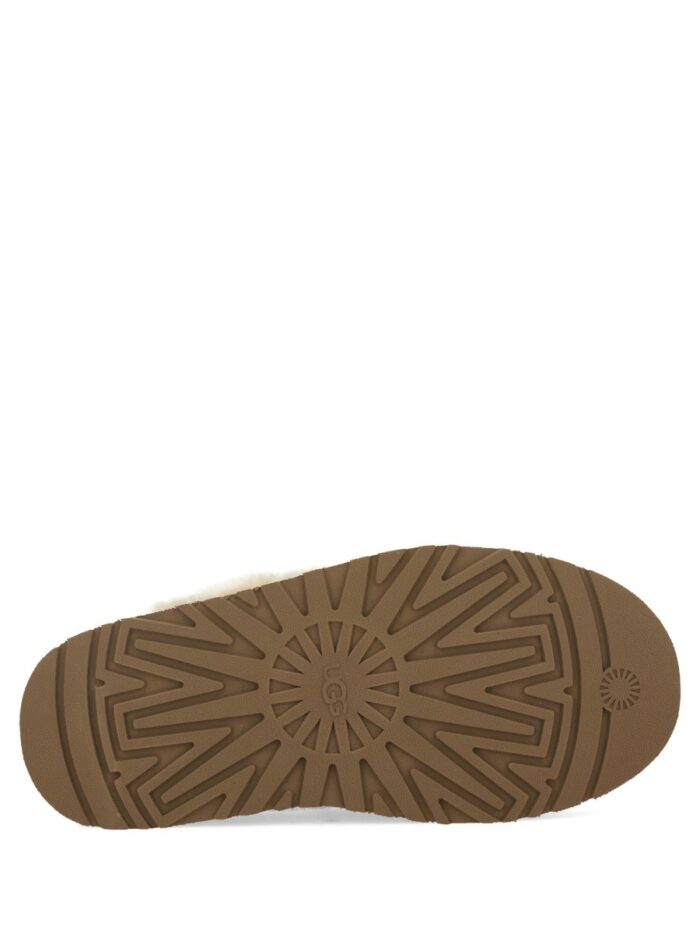 Ugg SLIPPER "FUNKETTE"
