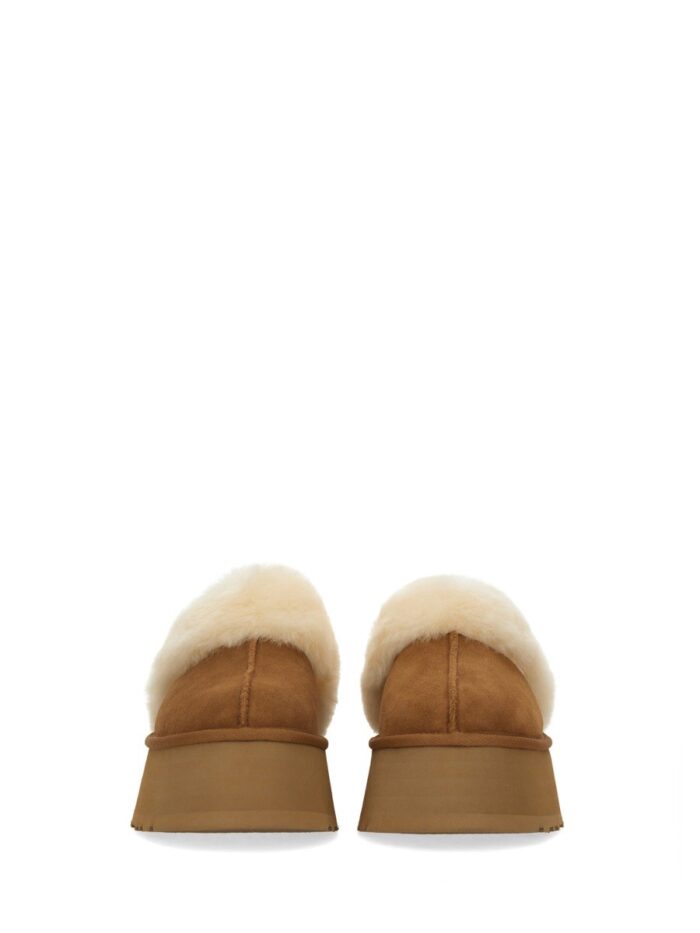 Ugg SLIPPER "FUNKETTE"
