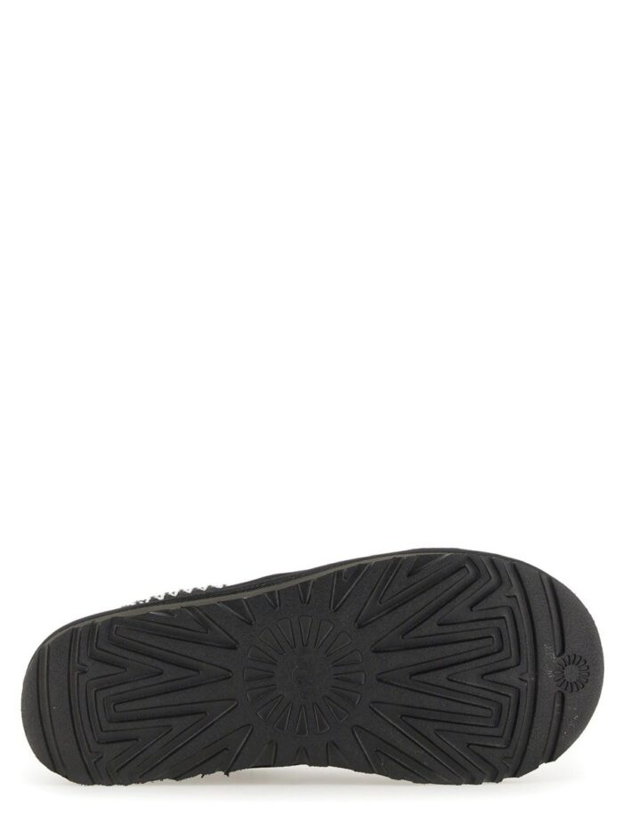 Ugg SLIPPER "TASMAN"