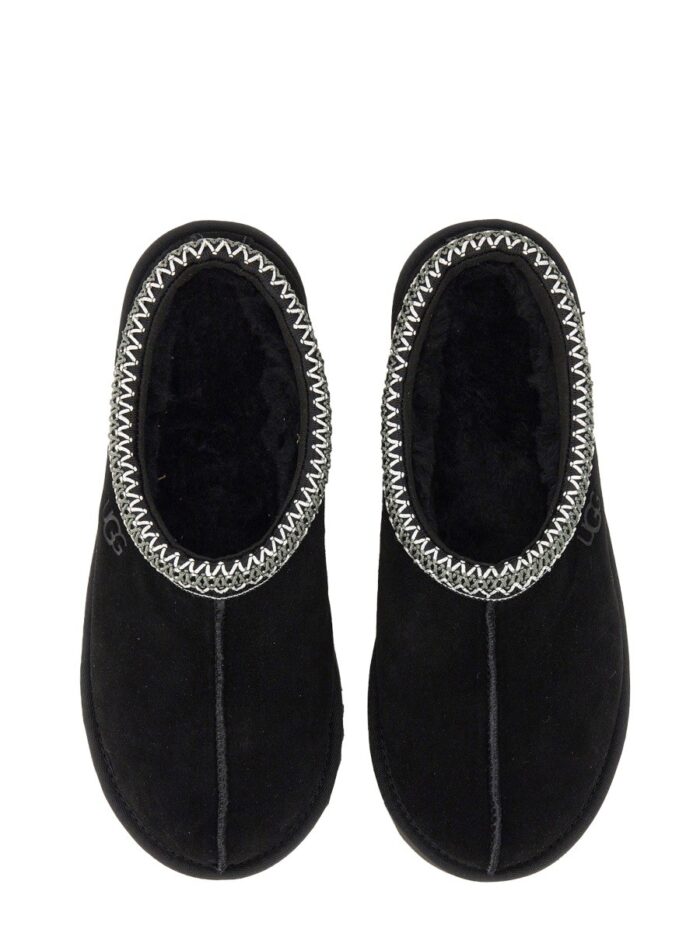 Ugg SLIPPER "TASMAN"