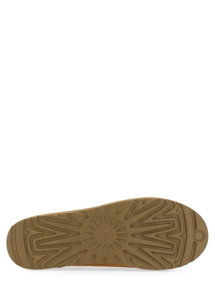 Ugg SLIPPER "TASMAN"
