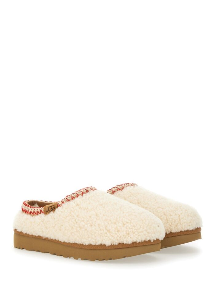 Ugg SLIPPER "TASMAN"
