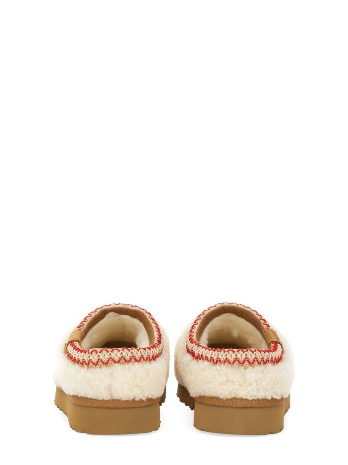 Ugg SLIPPER "TASMAN"