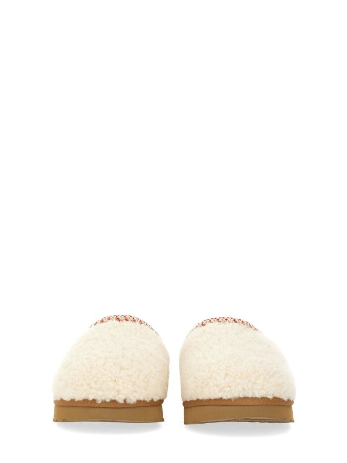 Ugg SLIPPER "TASMAN"