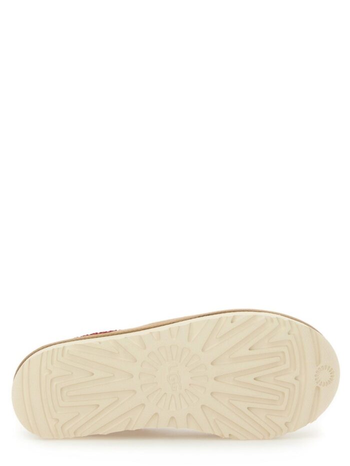 Ugg SLIPPER "TASMAN"