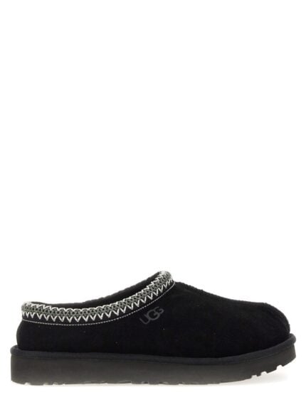 Ugg SLIPPER "TASMAN"