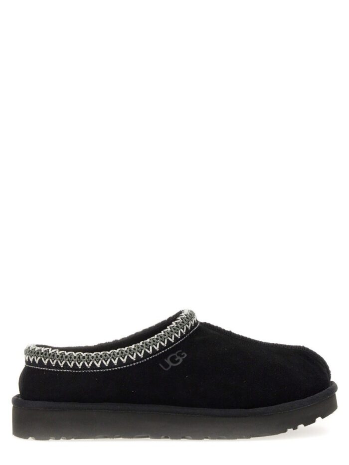 Ugg SLIPPER "TASMAN"