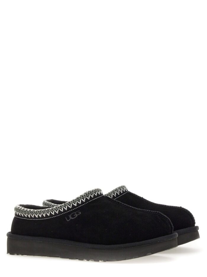 Ugg SLIPPER "TASMAN"