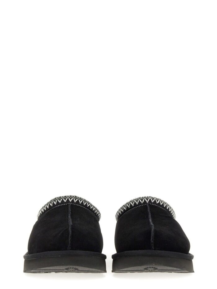 Ugg SLIPPER "TASMAN"
