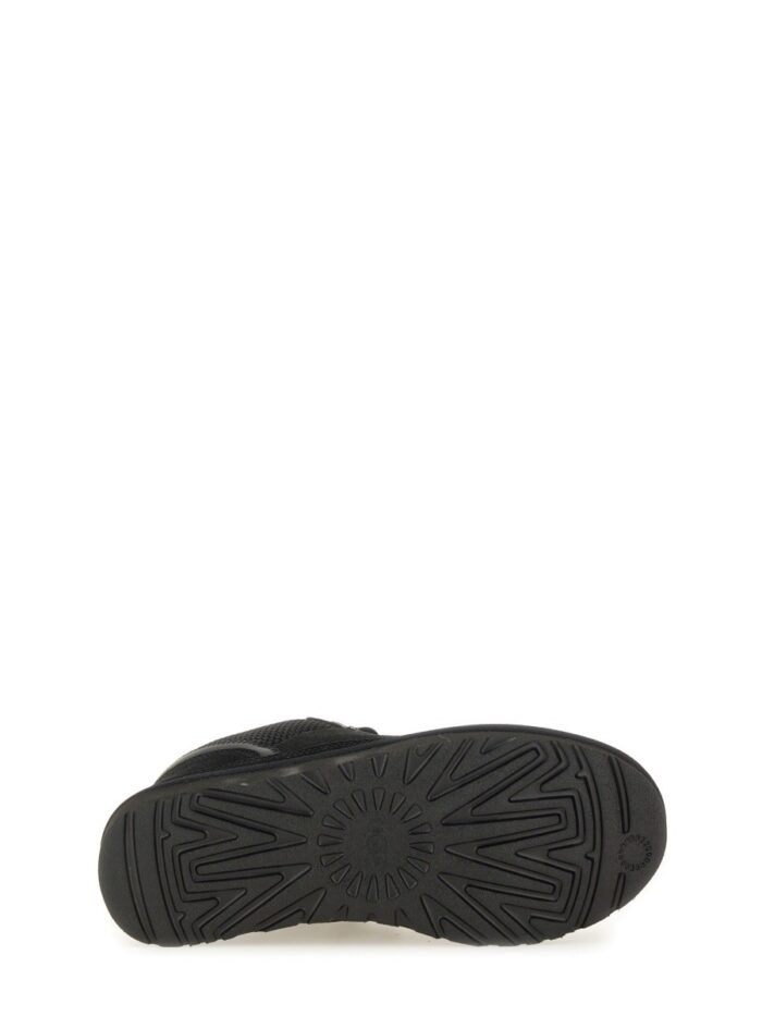 Ugg SNEAKER "LOWMEL"