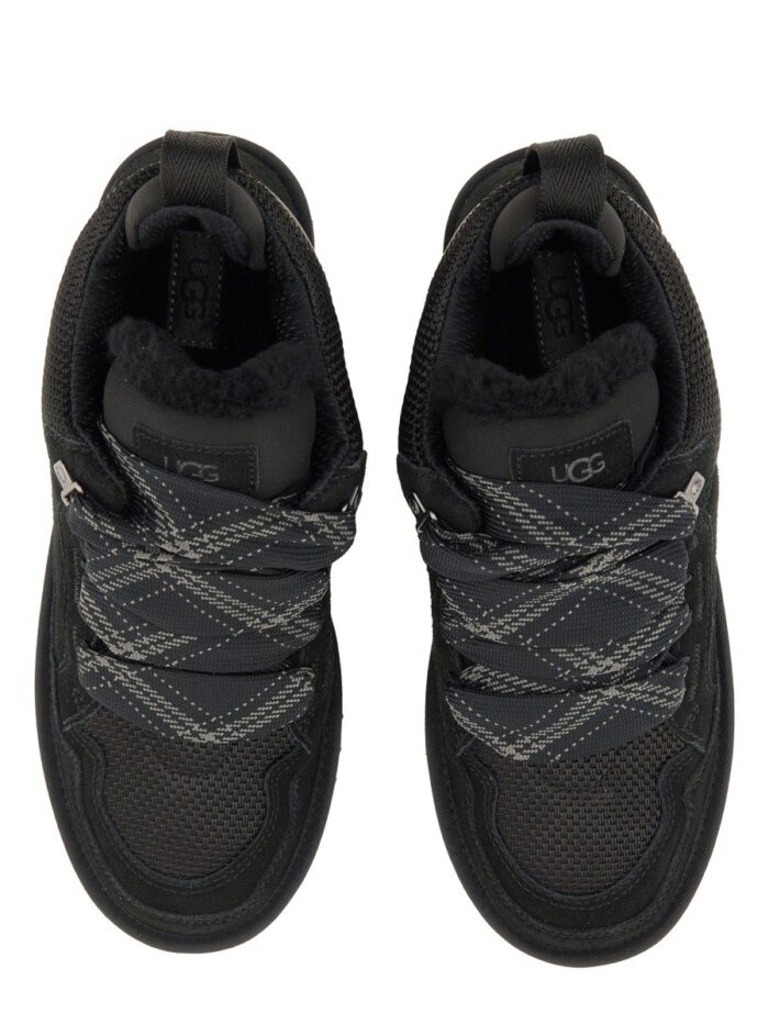 Ugg SNEAKER "LOWMEL"