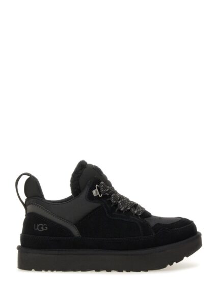 Ugg SNEAKER "LOWMEL"
