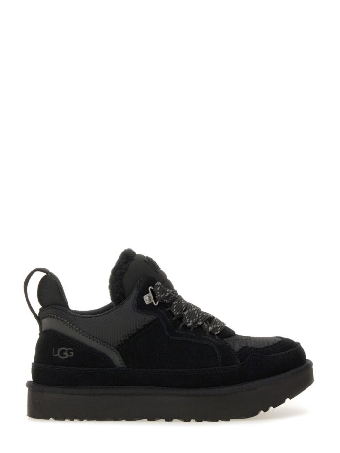 Ugg SNEAKER "LOWMEL"