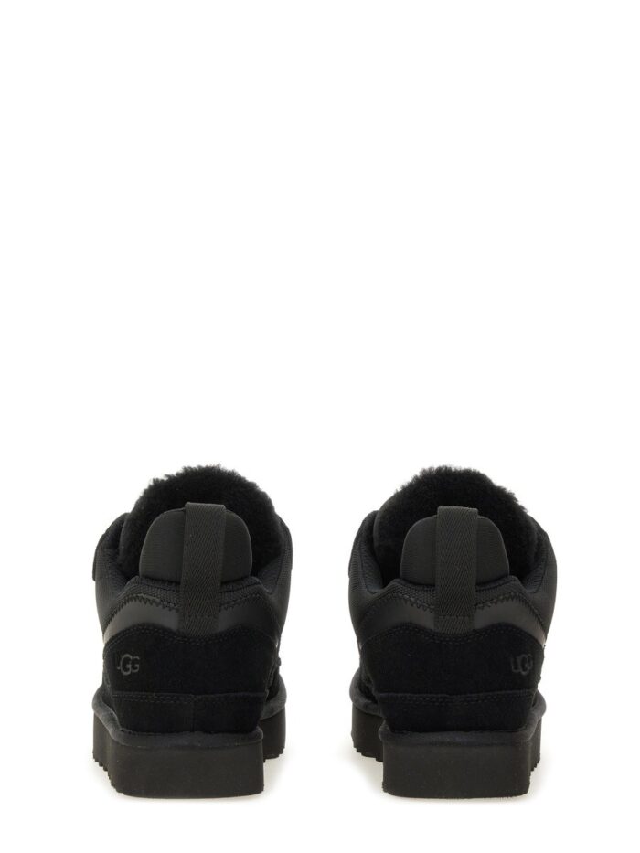 Ugg SNEAKER "LOWMEL"