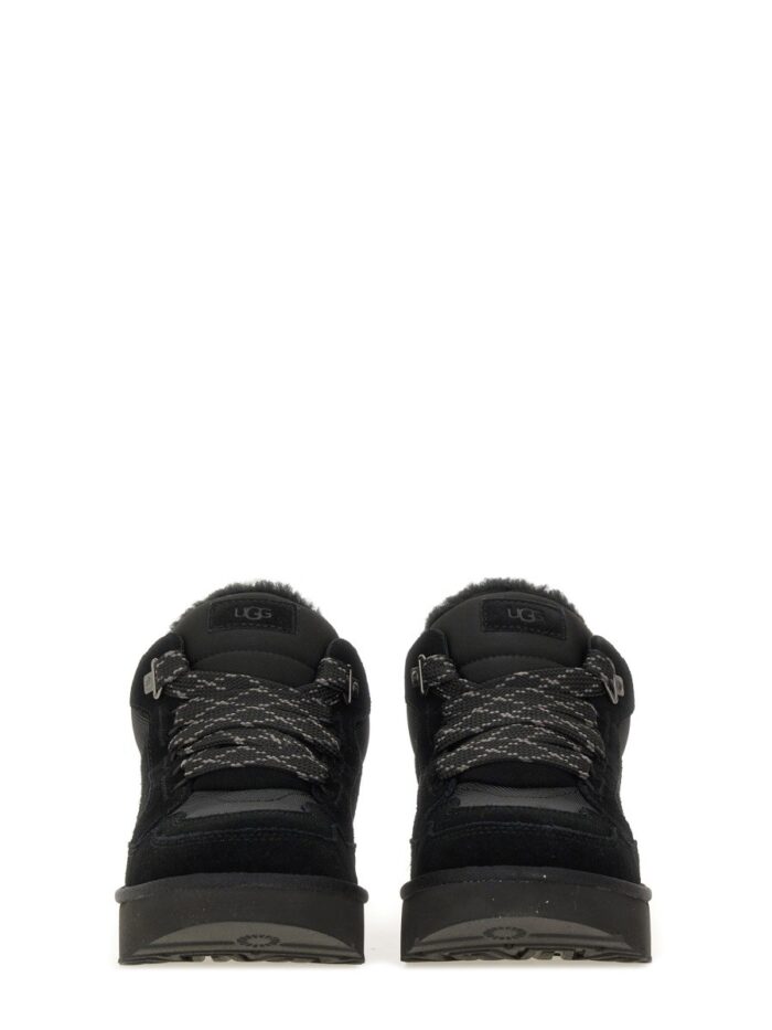 Ugg SNEAKER "LOWMEL"