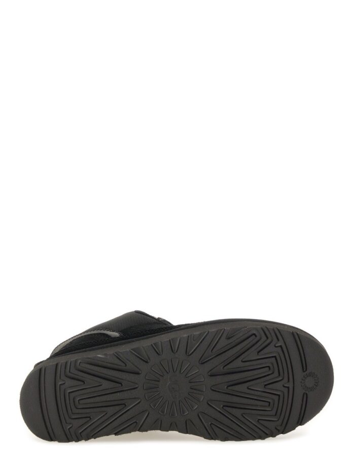Ugg SNEAKER "LOWMEL"