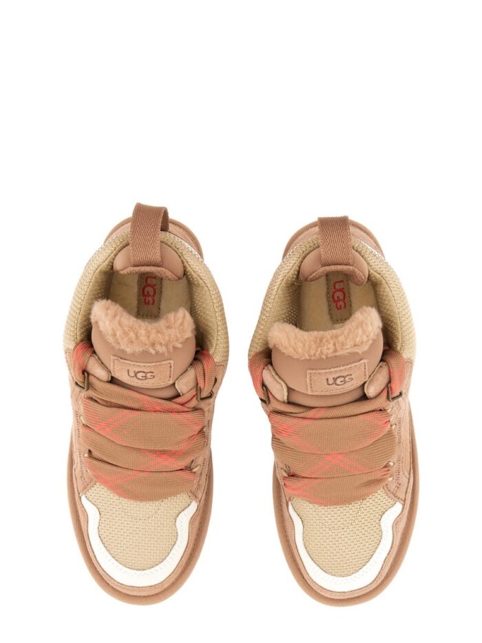 Ugg SNEAKER "LOWMEL"