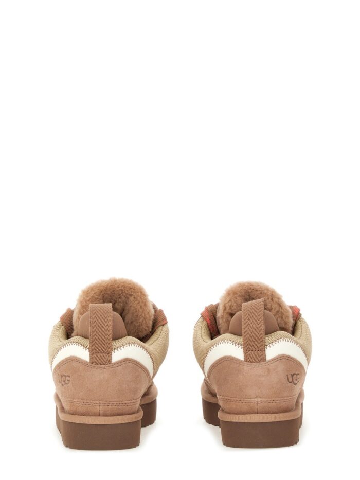 Ugg SNEAKER "LOWMEL"