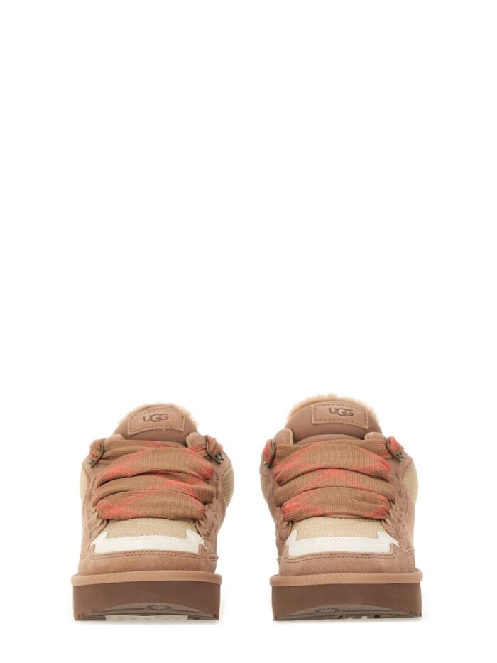 Ugg SNEAKER "LOWMEL"