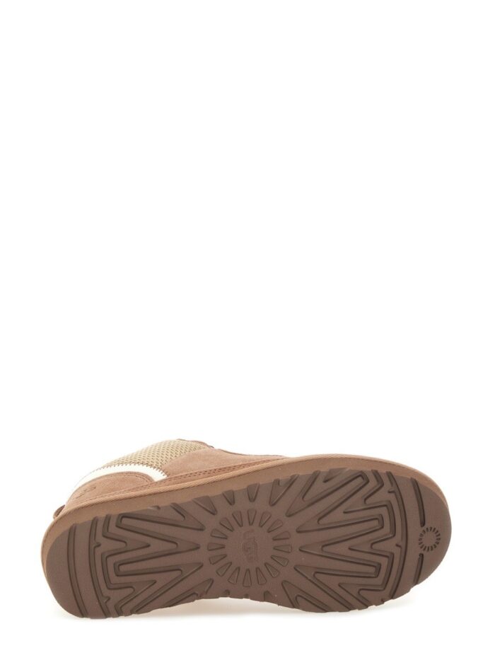 Ugg SNEAKER "LOWMEL"