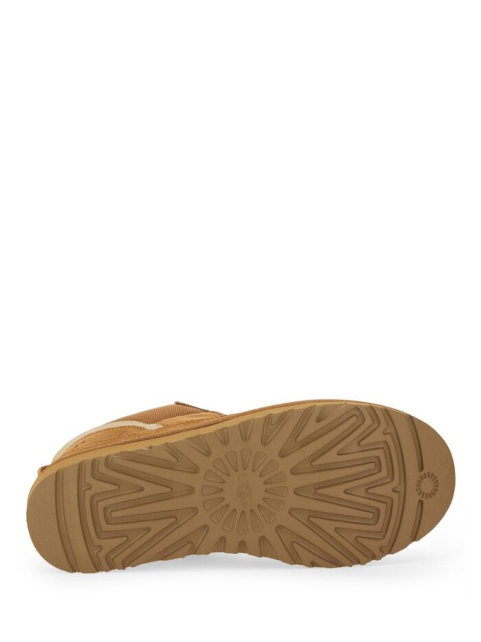 Ugg SNEAKER "LOWMEL"