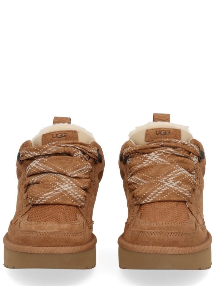ugg sneaker "lowmel" Ugg SNEAKER "LOWMEL"