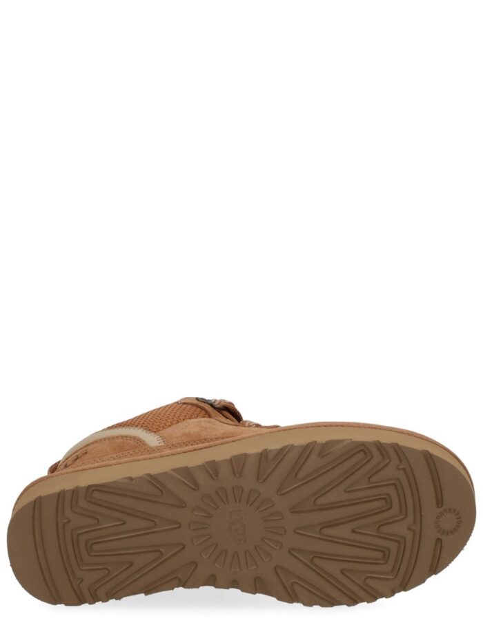 ugg sneaker "lowmel" Ugg SNEAKER "LOWMEL"