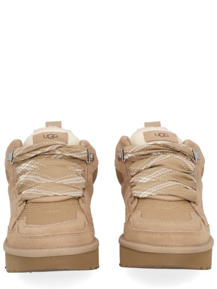 ugg sneaker "lowmel" Ugg SNEAKER "LOWMEL"