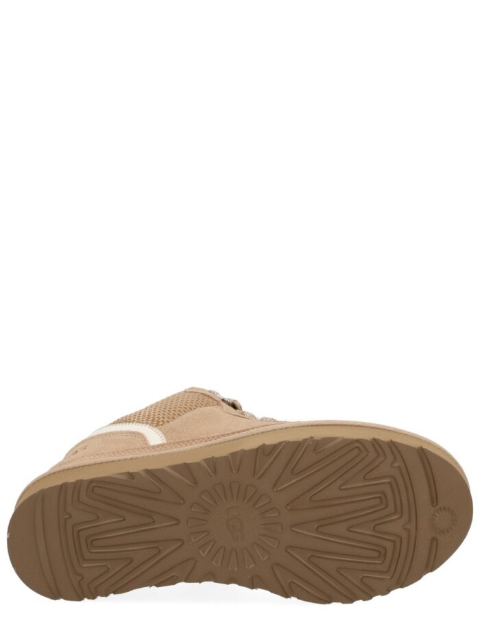 ugg sneaker "lowmel" Ugg SNEAKER "LOWMEL"