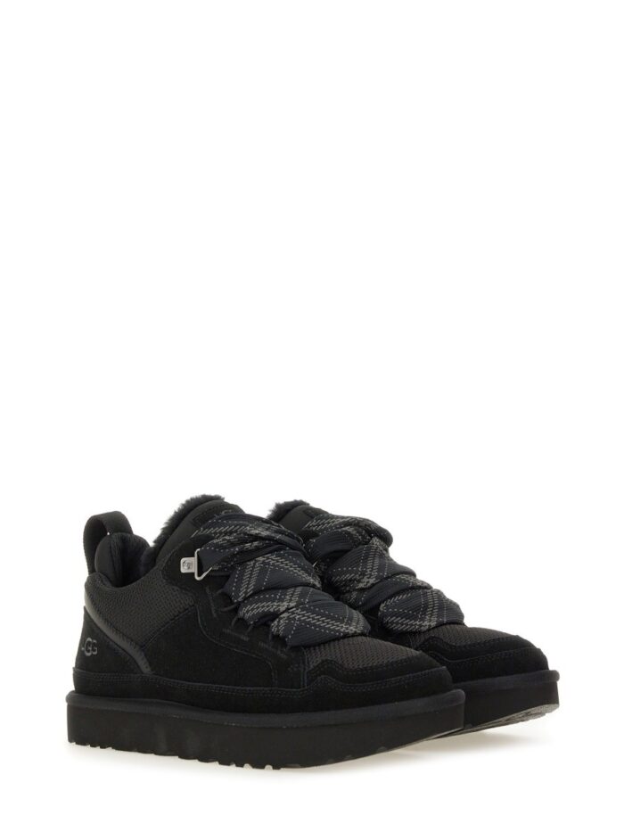 Ugg SNEAKER "LOWMEL"