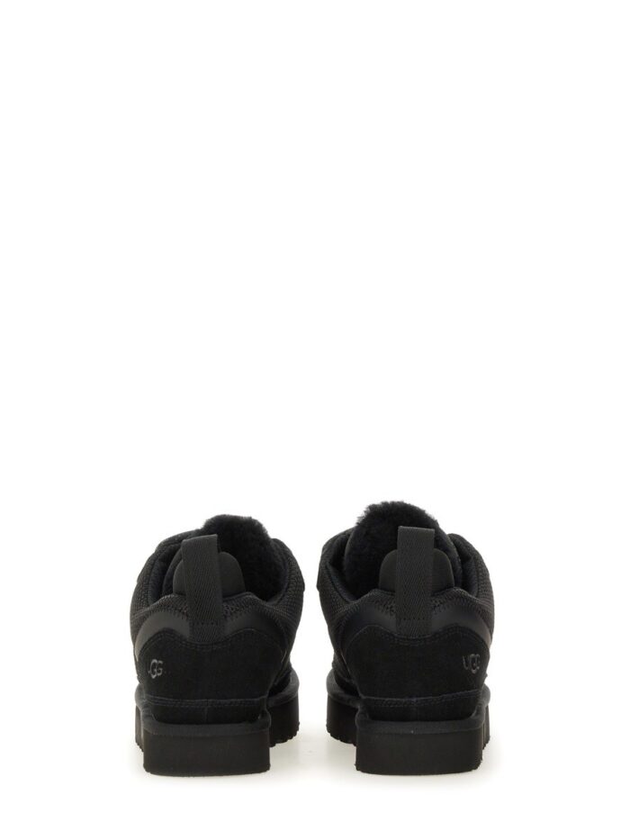 Ugg SNEAKER "LOWMEL"