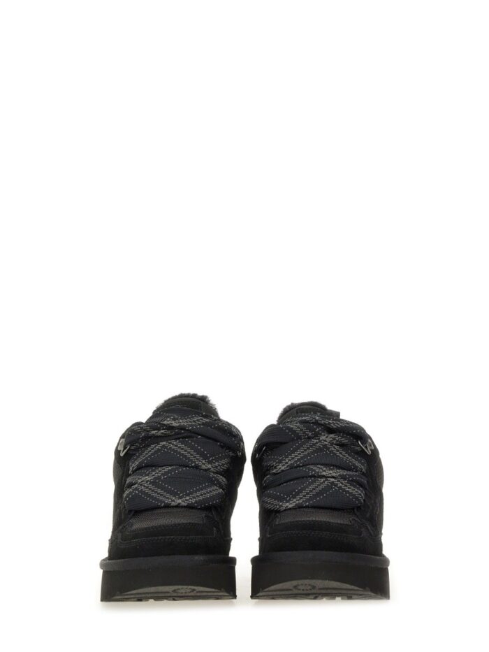 Ugg SNEAKER "LOWMEL"
