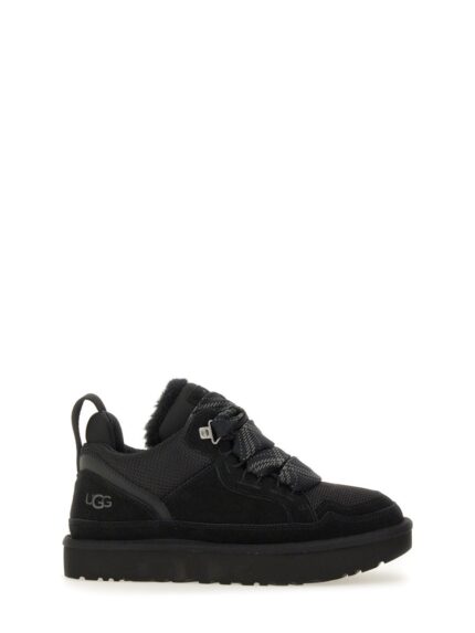 Ugg SNEAKER "LOWMEL"