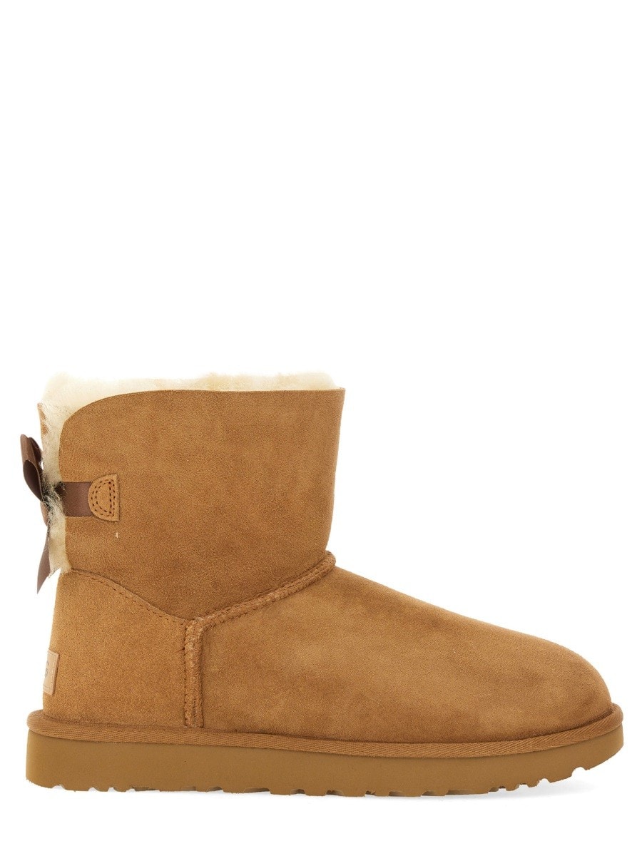 Ugg STIVALE "BAILEY BOW II"