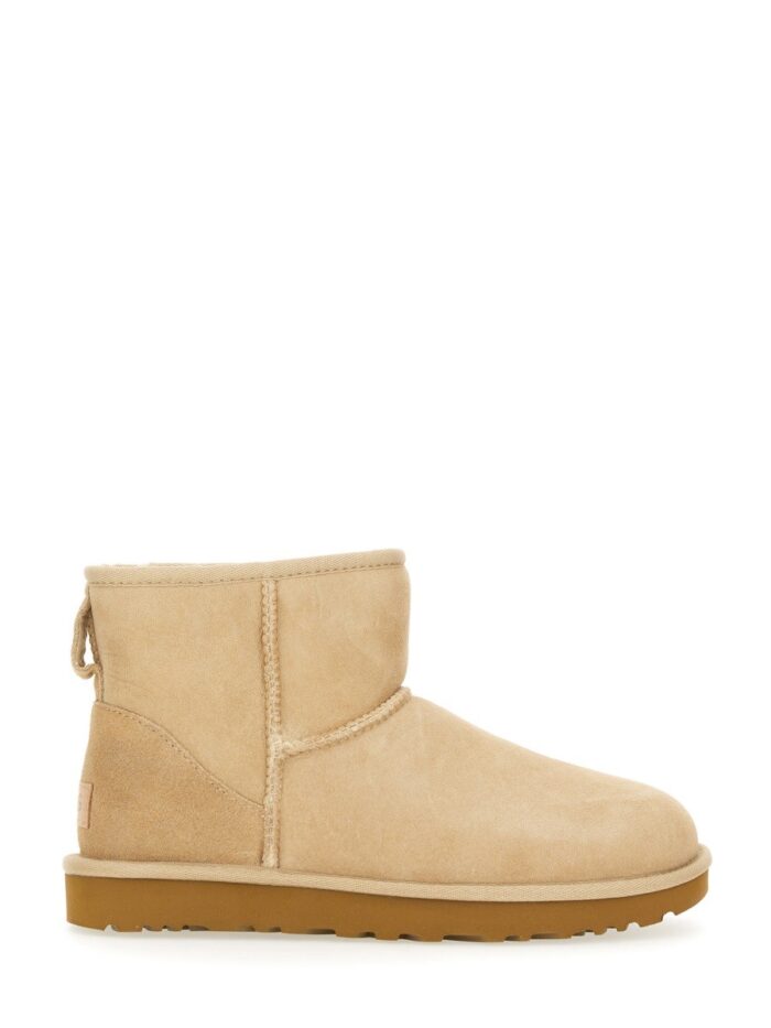 ugg stivale classic mini ii Ugg STIVALE CLASSIC MINI II