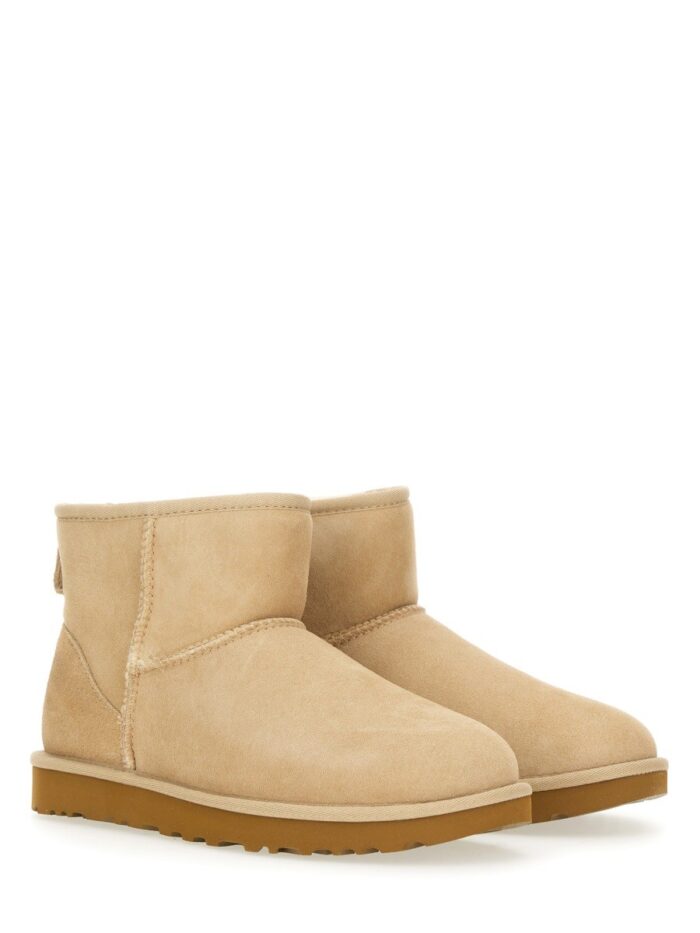Ugg STIVALE CLASSIC MINI II